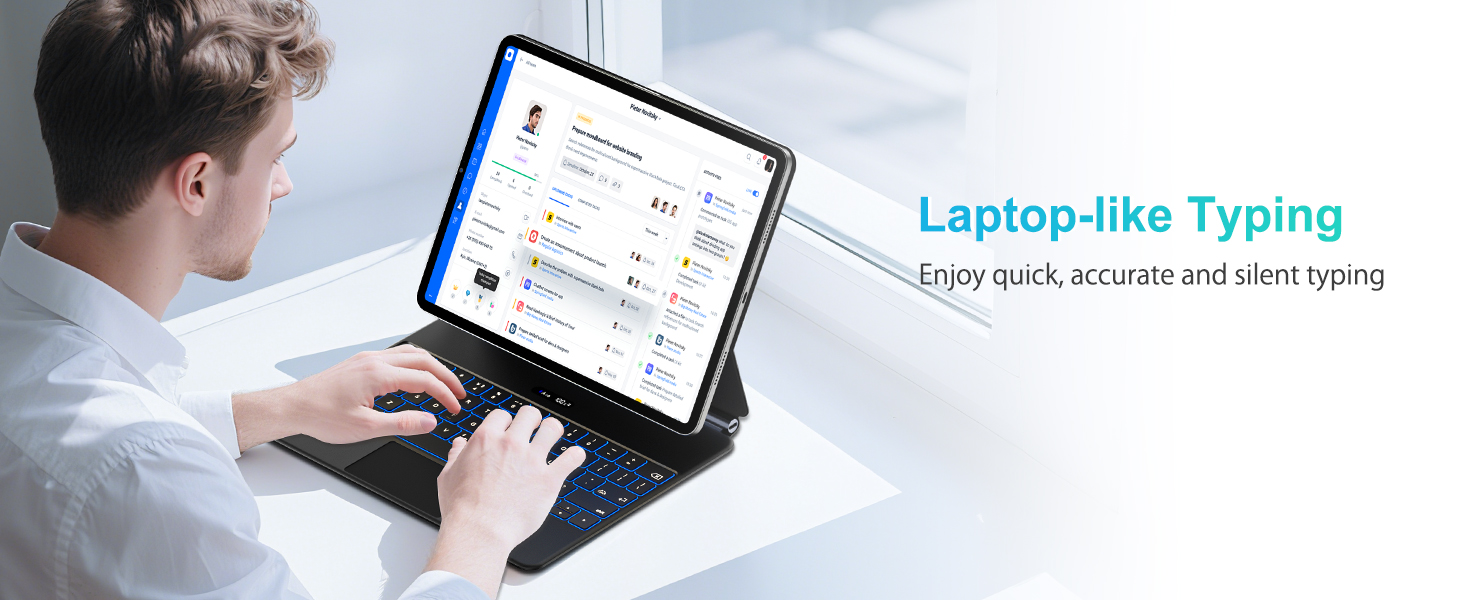 ipad pro 12.9 keyboardipad pro 12.9 keyboardipad pro 12.9 keyboardipad pro 12.9 keyboardkeyboardCASE