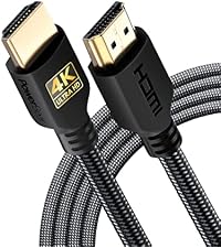 https://m.media-amazon.com/images/I/41FIgAxLm3L.__AC_SR200,225___.jpg