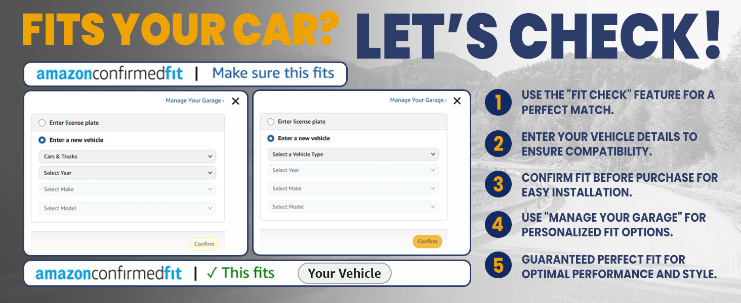 car envelope net, envelope trunk net, cargo net for car, trunk storage net, car storage organizer