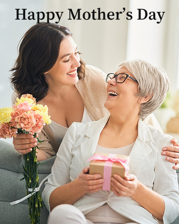 mother&amp;#39;s day