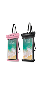 https://m.media-amazon.com/images/S/aplus-media-library-service-media/284de743-e492-4735-9c98-1abadfd42b96.__CR0,0,150,300_PT0_SX150_V1___.jpg