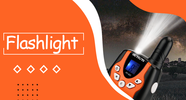 walkie talkies for kids rechargeable halloween gifts 2 way radio long range boys girls christmas vox