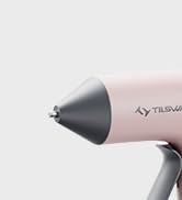 Tilswall Cordless Hot Glue Gun