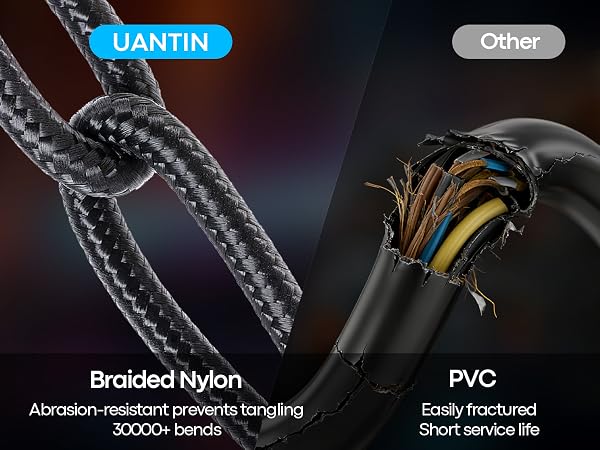 dp 8k
