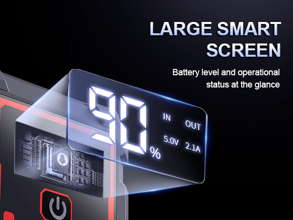 portable car jumper,truck battery jump starter,self jump starter for car