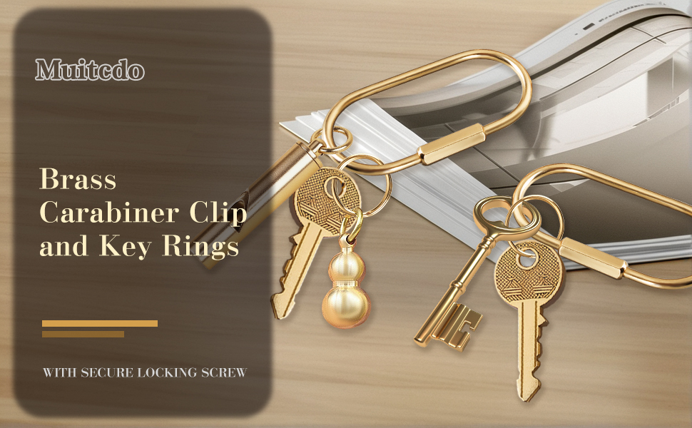 Purse Bag Charms for Handbags