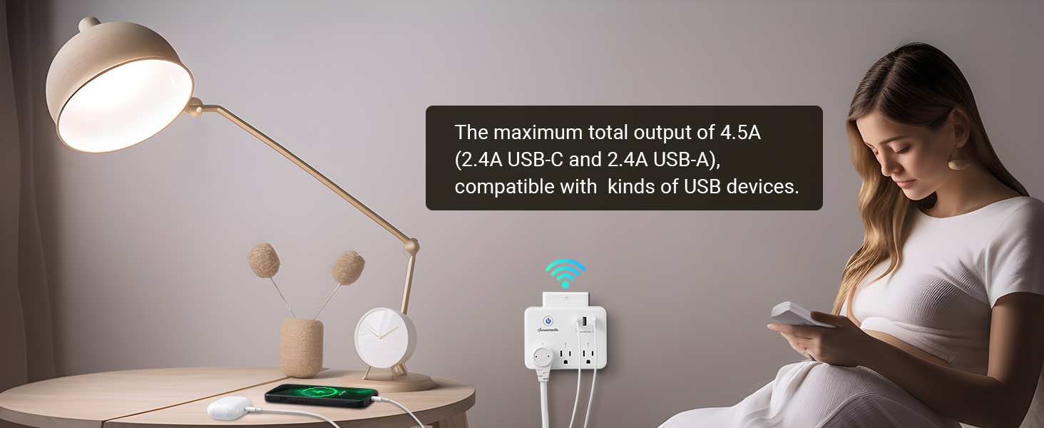 Universal Compatibility