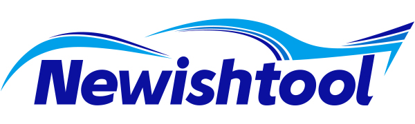 NEWISHTOOL