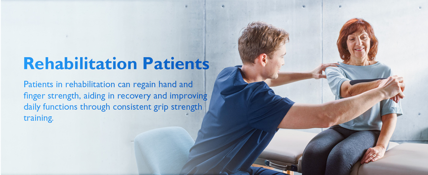 grip strength trainer