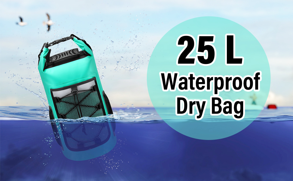 Dry Bag