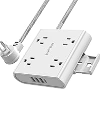 https://m.media-amazon.com/images/S/aplus-media-library-service-media/6cc83198-39ff-4121-880f-b2bdc01fe60f.__CR111,0,1778,2000_PT0_SX200_V1___.jpg