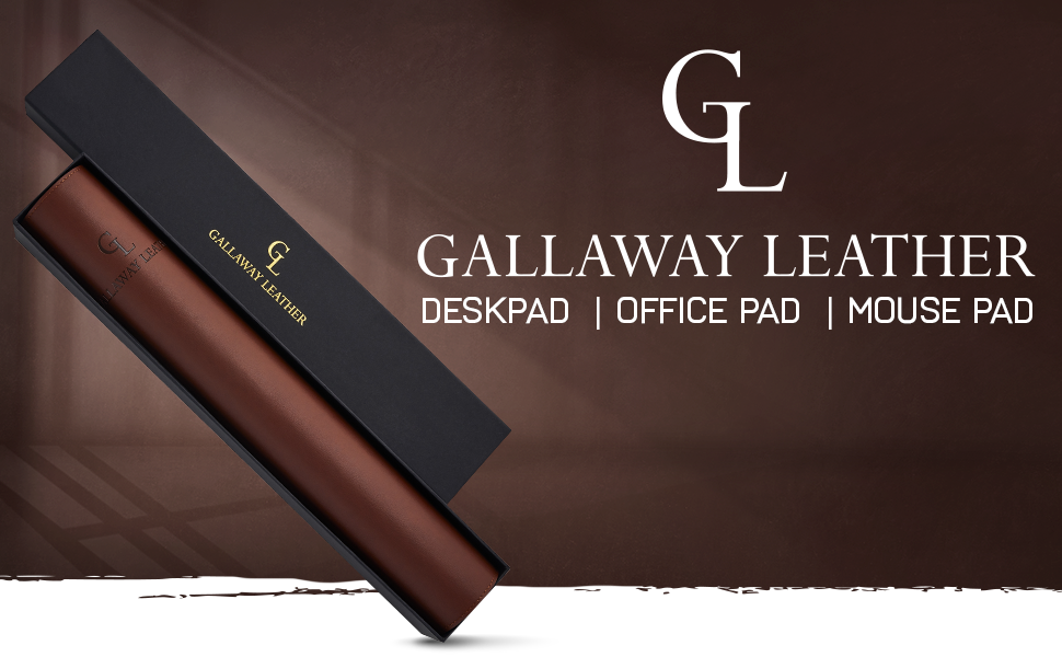 leather desk mat office desk mats on top of desks leather desk pad office desk mat desk blotters