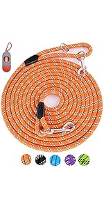 https://m.media-amazon.com/images/I/61GLMYFIrDL.__AC_SR150,300___.jpg