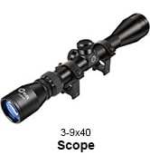 3-9X40