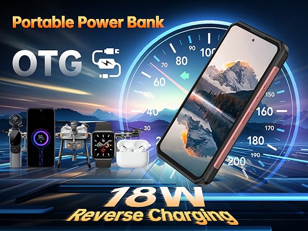 outdoor smartphone37
