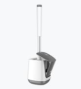 Toilet Brush