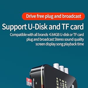 bluetooth receiver aptx