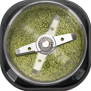 Herb Grinder