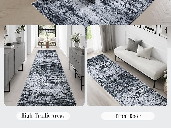 carpets