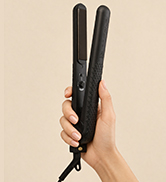 Herstyler Superstyler Flat Iron