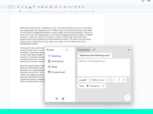 Logitech POP ICON COMBO Wireless Bluetooth Programmable Keyboard and Mouse Bundle