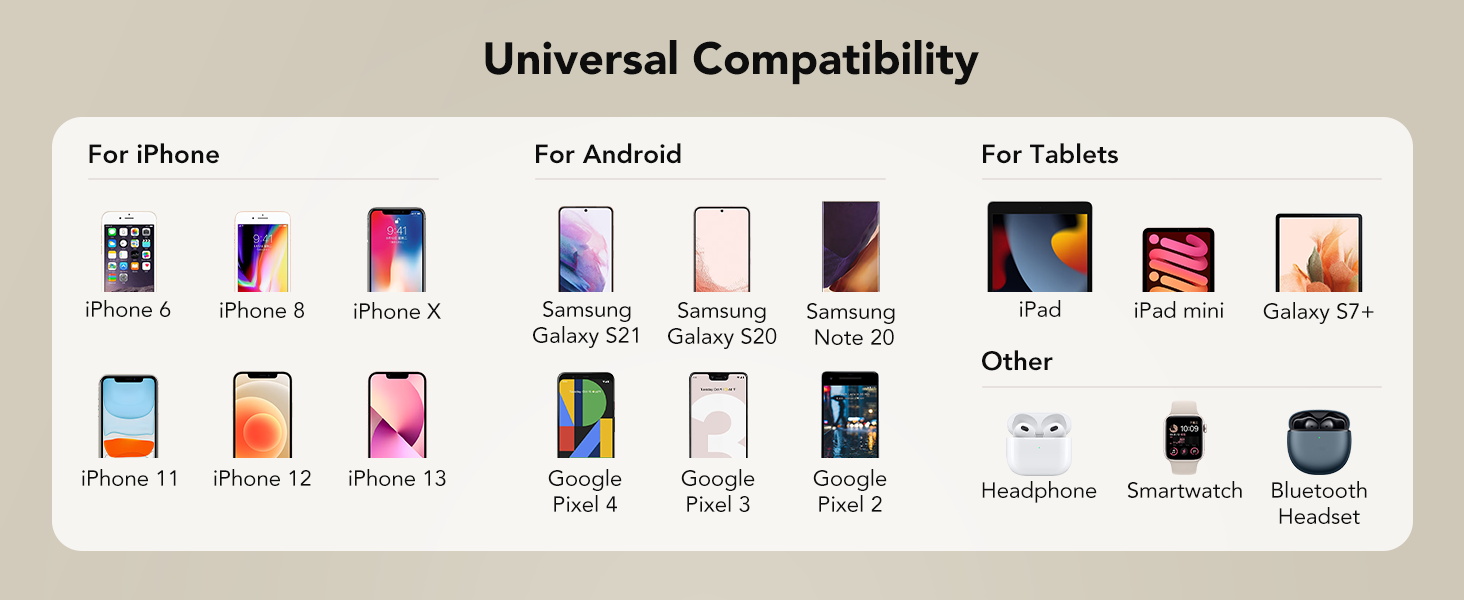 battery charger with wall plug