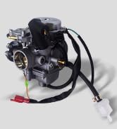 30MM Carburetor