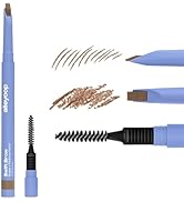 eyebrow pen brow pencil defined brows lip liner lip pencil perfect lips women razor portable razor