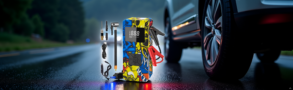 Image generated for ASIN B0FNMQW7XT