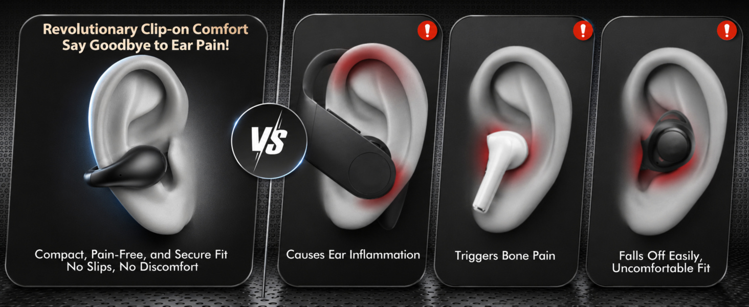 ear buds for small ears women