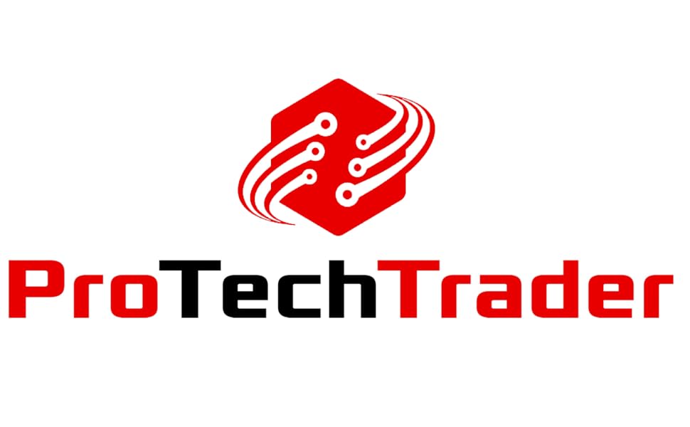 ProTechTrader