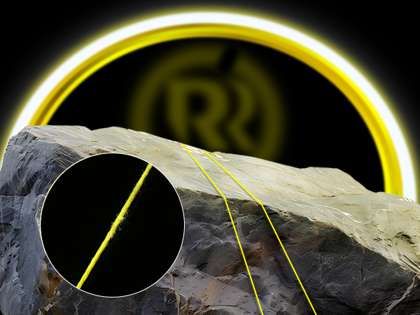 braided fishing line