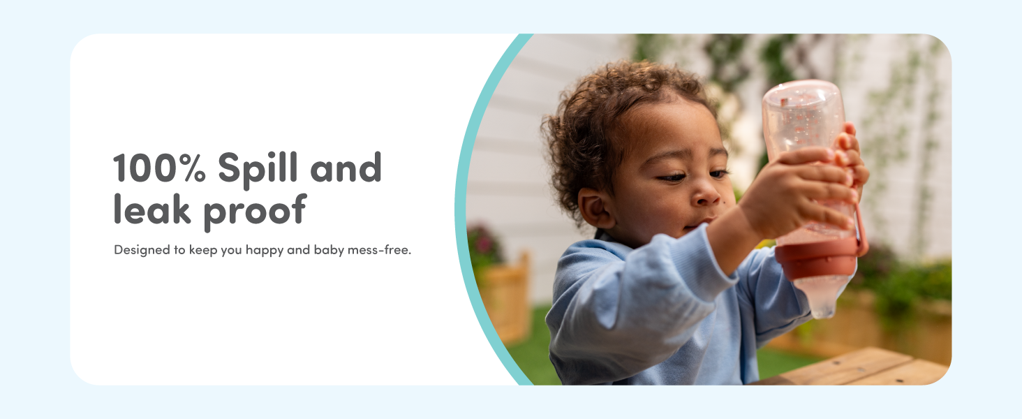 nuk choice active cup sippy spill leak proof trainer soft spout toddler bpa free toy story 8 months