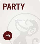 Corkers by Monkey Business / Gifts for Wine Drinkers and Wine Enthusiasts / Creative Fun with Cor...