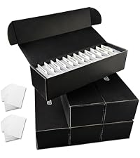 https://m.media-amazon.com/images/S/aplus-media-library-service-media/35e48d76-0d18-4301-b53c-8c6d560c33b8.__AC_SR200,225___.jpg