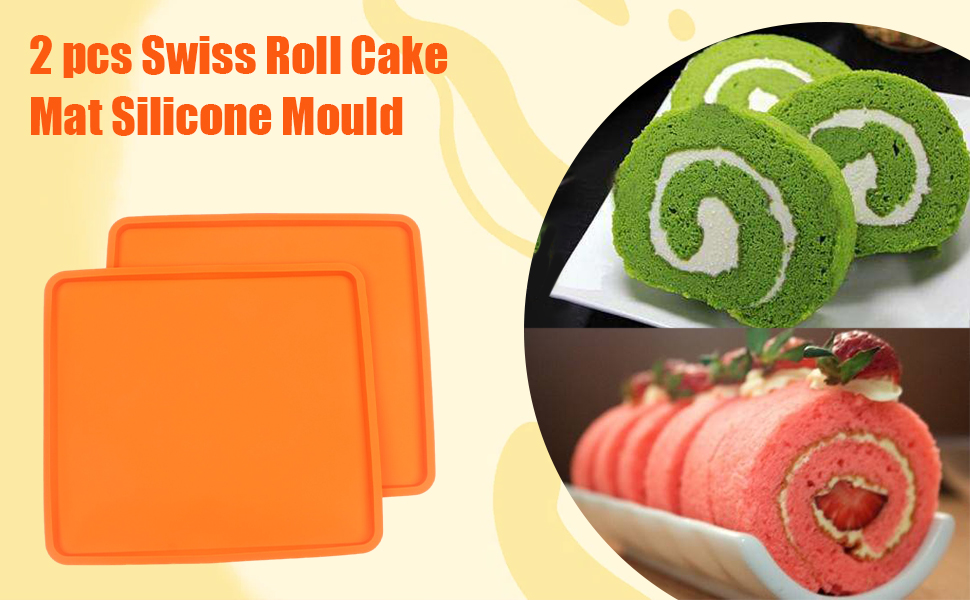 swiss roll