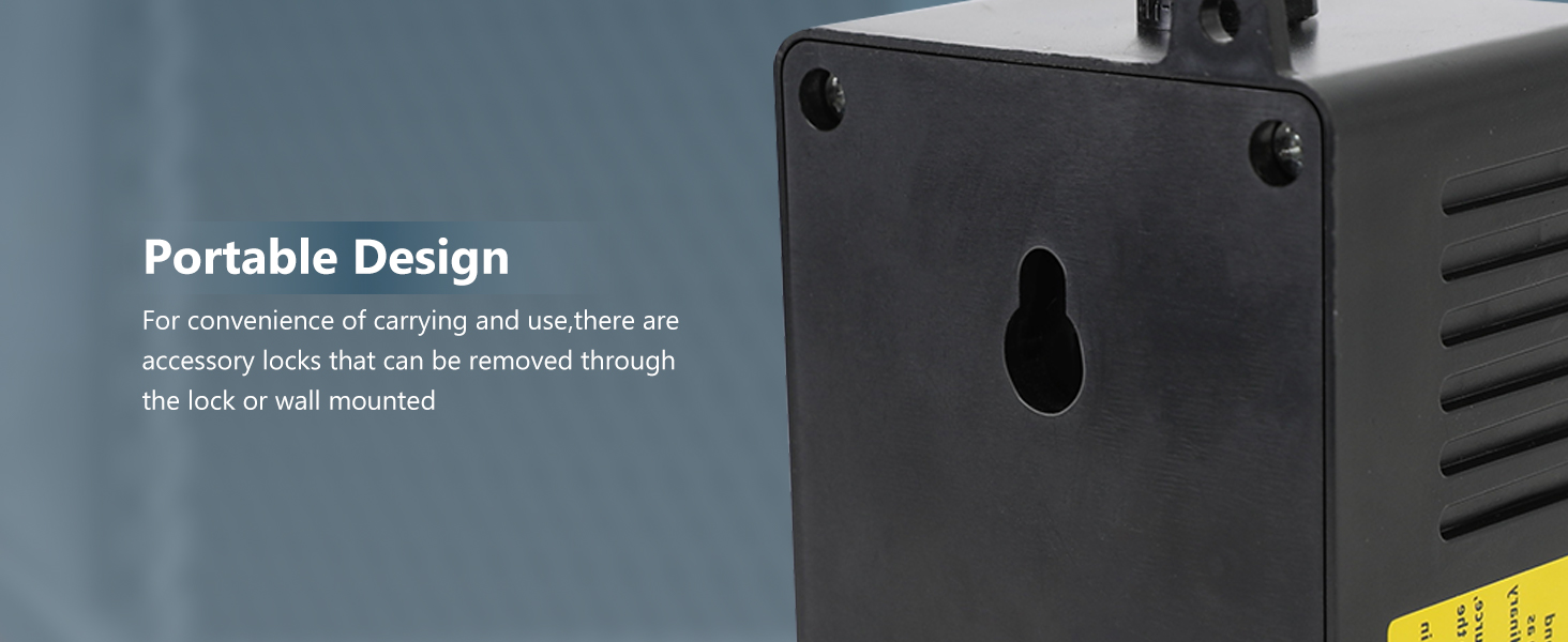 ac motor speed controller 120v 15a