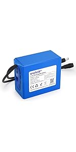 https://m.media-amazon.com/images/S/aplus-media-library-service-media/ce00dc44-c8f5-4d28-b082-18abc7e132fc.__AC_SR150,300___.jpg