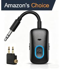 https://m.media-amazon.com/images/S/aplus-media-library-service-media/3fc2d0dc-2697-455c-bd45-2f4bcae29949.__AC_SR200,225___.png