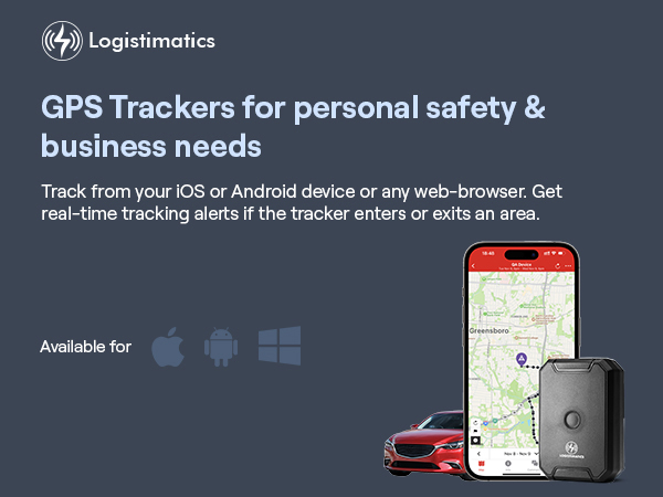 mobileGPS tracking for teen drivers and teen gps monitoring for cars and truck tracking