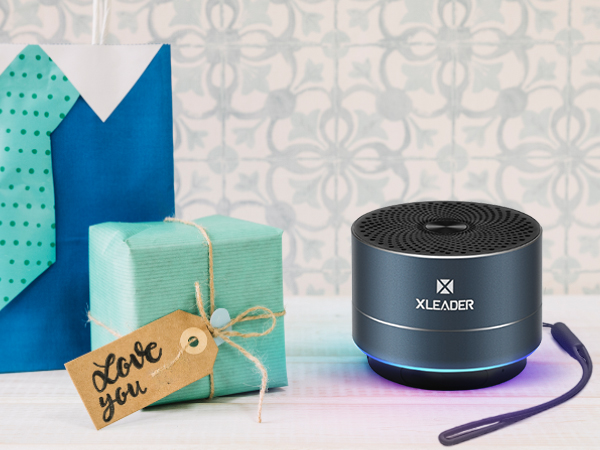 The Ideal Electronic gifts