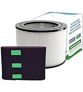 heating strain effective protection condition activatedcharcoal indoors personal filtrete pieces