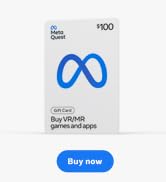 Brand Story - $100 GC