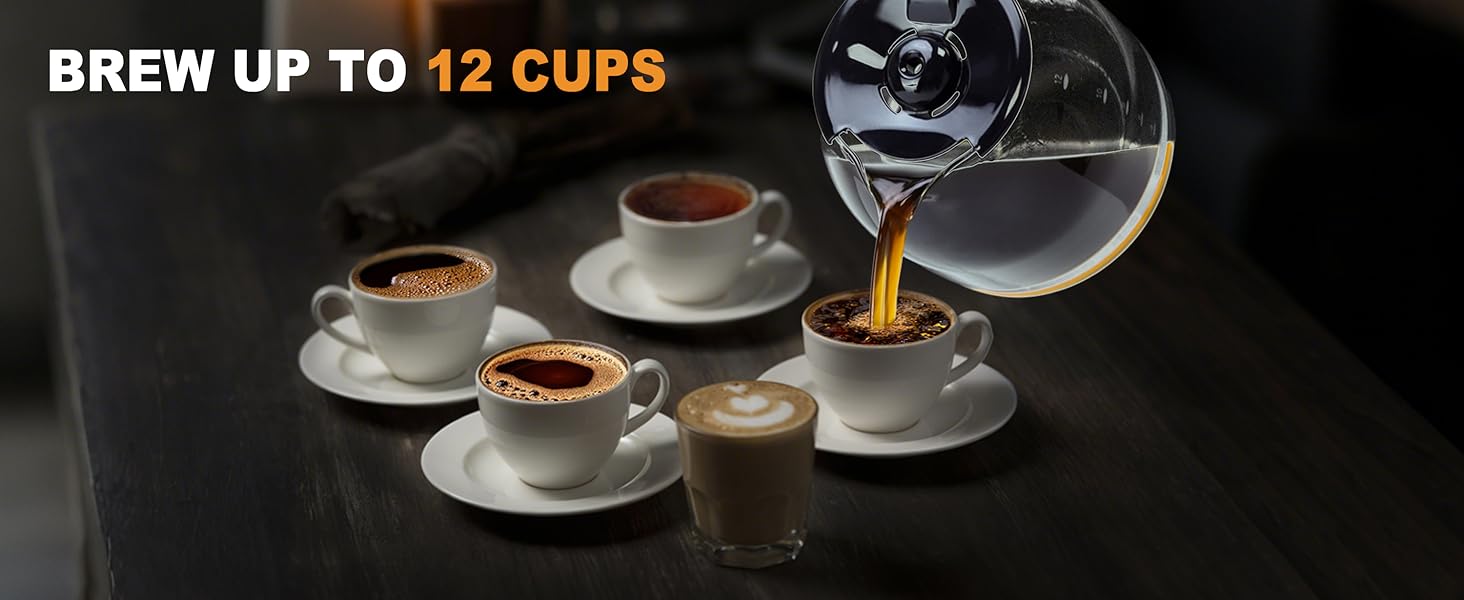 12cups
