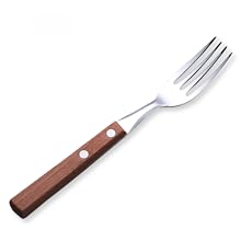 fork
