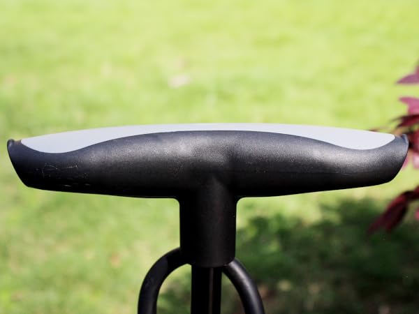CLOLOP Portable Bike Pump