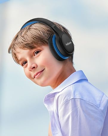 https://m.media-amazon.com/images/S/aplus-media-library-service-media/785f82c0-d153-4269-a174-b10de66eba9b.__CR828,0,479,600_PT0_SX362_V1___.jpg
