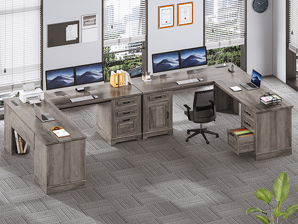 home office desk