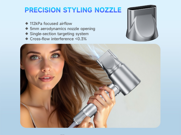 hair dryers for women