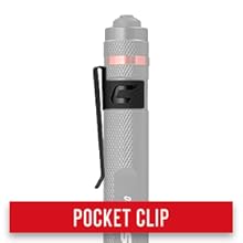 pocket clip